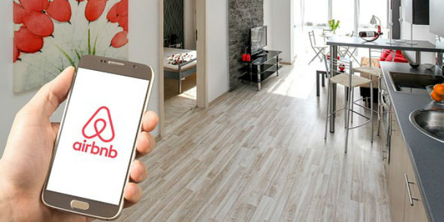 Airbnb